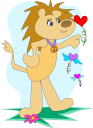 Cartoon Clipart