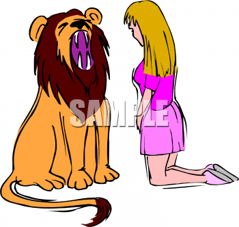 Cat Clipart