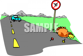 Signs Clipart
