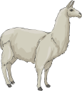 Mammal Clipart