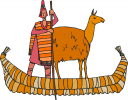 Boat Clipart