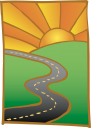 Grass Clipart