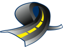 Road Clipart