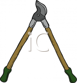Tools Clipart