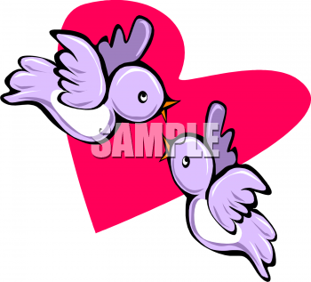 Wedding Clipart