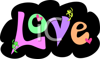 Symbol Clipart