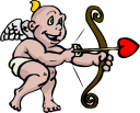Wedding Clipart