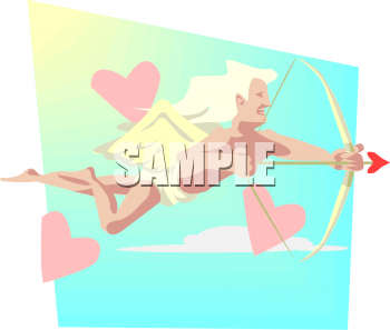 Wedding Clipart