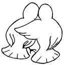Wedding Clipart