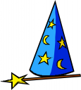 Hat Clipart