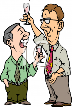 Toast Clipart