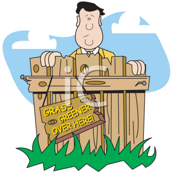 Grass Clipart