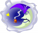 Astronomy Clipart