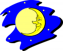 Planet Clipart