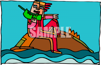 Turtle Clipart