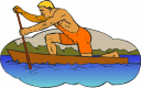 Boat Clipart