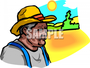 Sun Clipart
