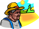 Sun Clipart