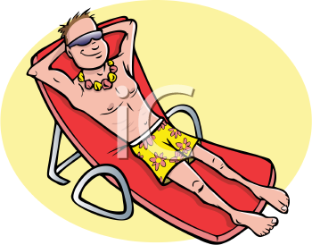 Cartoon Clipart