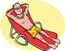 Cartoon Clipart