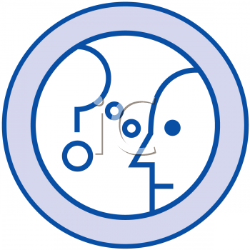 Symbol Clipart