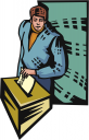 Election Clipart