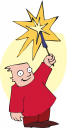 Celebration Clipart