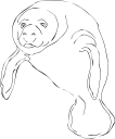 Mammal Clipart