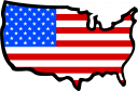 Tourism Clipart