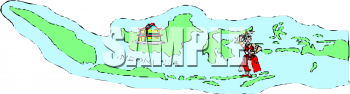 Tourism Clipart