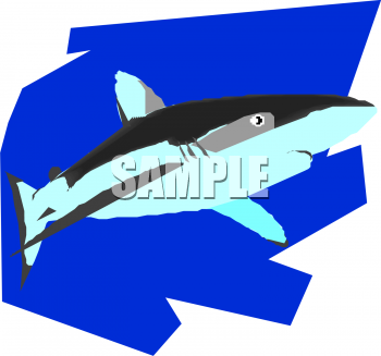 Fish Clipart