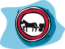 Road Clipart