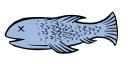 Cartoon Clipart