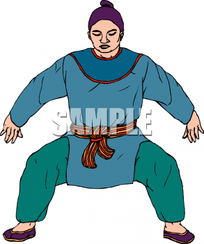 Horse Clipart