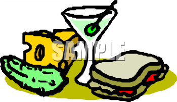 Cheese Clipart