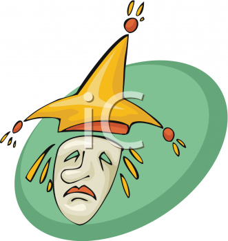 Hat Clipart