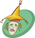 Hat Clipart