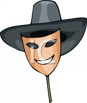 Hat Clipart