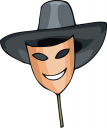 Hat Clipart