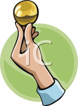 Ball Clipart