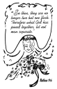 Wedding Clipart