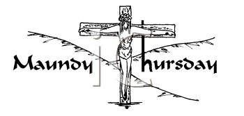 Crosses Clipart