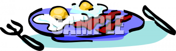 Knife Clipart