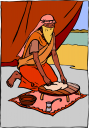 Lunch Clipart