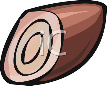 Meat Clipart