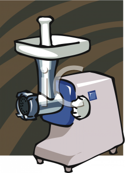 Meat Clipart
