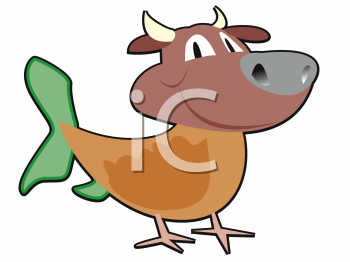 Meat Clipart