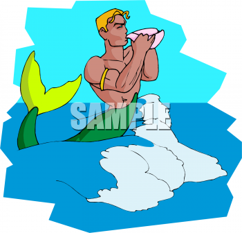 Wildlife Clipart