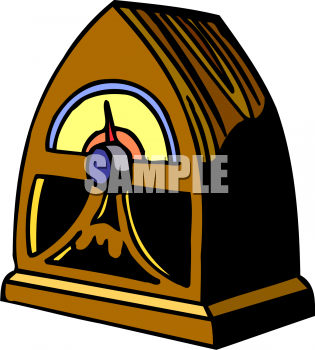 Music Clipart