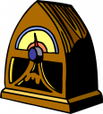 Music Clipart